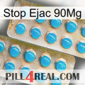 Stop Ejac 90Mg new08